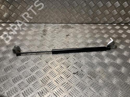 Gassdemper Bakluke Gassdemper Bakluke RENAULT MODUS / GRAND MODUS (F/JP0_) 1.5 dCi (FP0F, JP0F) (86 hp) 34553482 34553482