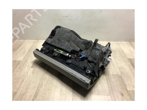 Glove box MERCEDES-BENZ C-CLASS (W204) C 320 CDI (204.022) | BP20614336C95 