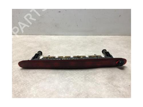 Third brake light SUZUKI SWIFT III (MZ, EZ) 1.3 (RS413, ZC11S) | BP20614002L11 