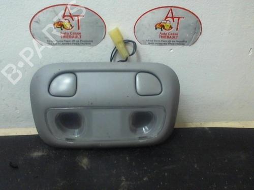 interior-roof-light-subaru-impreza-saloon-gd-25-i-wrx-awd-gdg-1999-2000-2001-2002-2003-2004-2005-2006-2007-2008-2009-12967173 main image