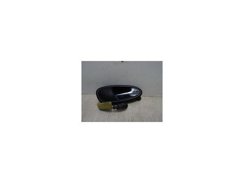 Maniglia interna posteriore destra SEAT LEON (1P1) 2.0 TDI 16V (140 hp) 13264967