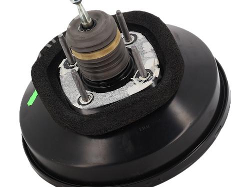 Used Servo brake Servo brake 36857032 36857032