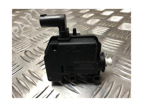Switch BMW 1 (F21) 118 d | BP24314157I30 