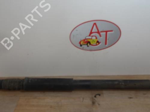 BP13223189M19 main image