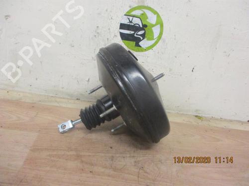 Servo brake FORD FIESTA VI (CB1, CCN) 1.4 TDCi | BP13272184M42 