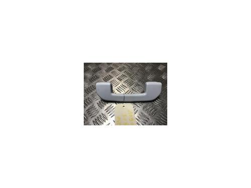 Håndtag i tag PEUGEOT 208 II (UB_, UP_, UW_, UJ_) 1.5 BlueHDI 100 (102 hp) 24931833