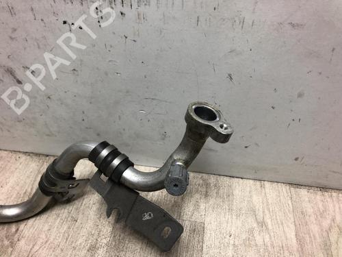 AC pipe FORD S-MAX (WA6) 2.0 TDCi | BP23870536M126