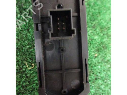 Warning switch FIAT 500 (312_) 1.3 D Multijet (312AXB1A) | BP24943082I22 