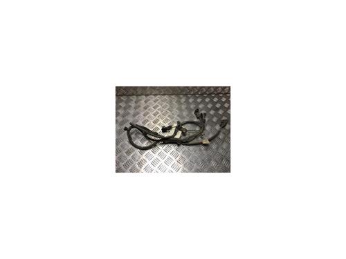 Elektronisk modul PEUGEOT 508 SW I (8E_) 1.6 HDi (115 hp) 23648447