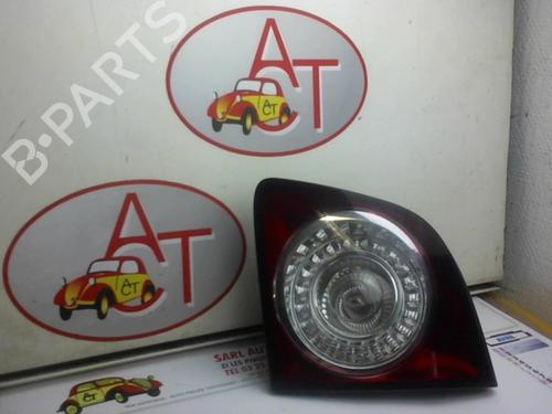 Used Right tailgate light VW GOLF PLUS V (5M1, 521) 1.9 TDI (105 hp) 28287179