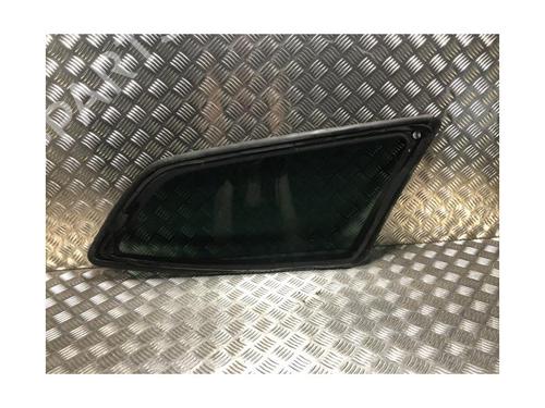 Rear left quarter glass CITROËN C5 III Break (RW_) 1.6 THP 155 | BP27726787C93 