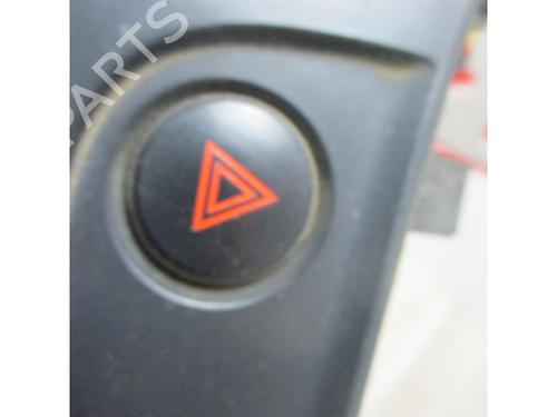 Other NISSAN NV200 Van 1.5 dCi 85 (M20, M20N, M20M) | BP12966911O1 