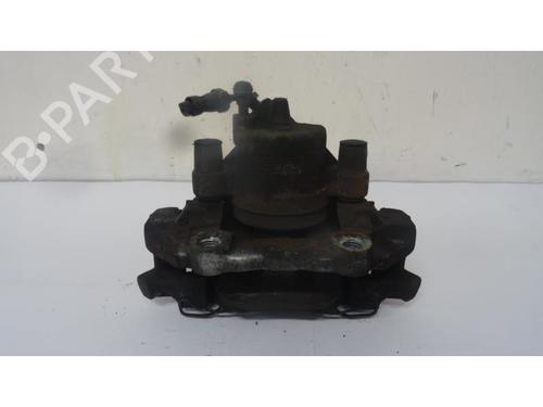 Left front brake caliper FORD GRAND C-MAX (DXA/CB7, DXA/CEU) 1.6 TDCi | BP13270442M105