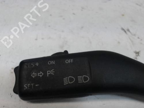 Switch VW TOURAN (1T1, 1T2) 1.9 TDI | BP20625950I30 