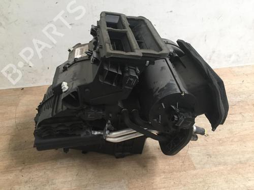Heater matrix box FORD C-MAX (DM2) 1.8 TDCi | BP23034570M61 