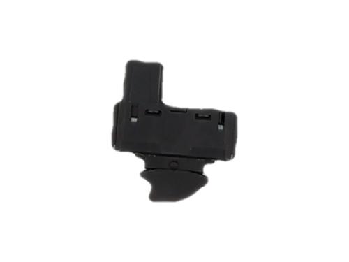 Right front window switch CITROËN C4 II (NC_) 1.6 HDi 90 | BP38753295I26 - Image 5