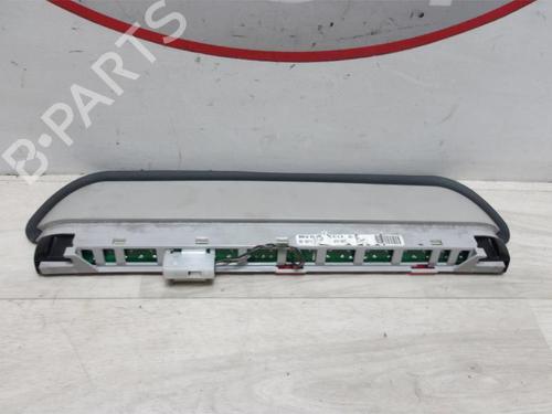 Third brake light BMW 3 (E90) 320 d | BP13291548L11 
