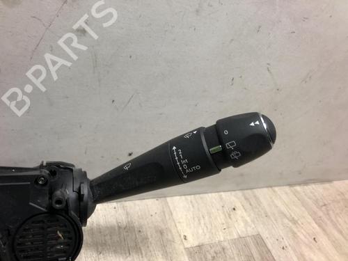 Steering column stalk DS DS 4 / DS 4 CROSSBACK (NX_) 1.6 BlueHDi 100 | BP39023694I23 - Image 3