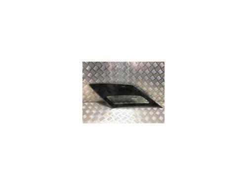 Used Rear right quarter glass CITROËN C4 Picasso II 1.6 HDi / BlueHDi 115 (115 hp) 25981627