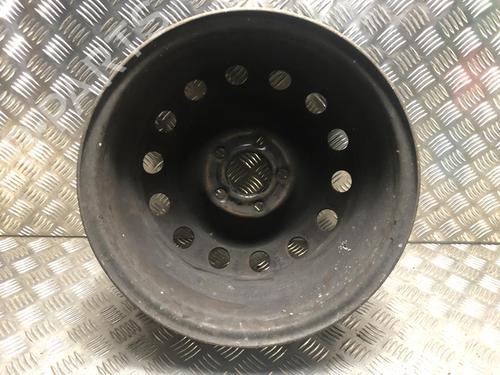 Rim PEUGEOT EXPERT Van (VF3A_, VF3U_, VF3X_) 1.6 HDi 90 16V | BP30786040C45 