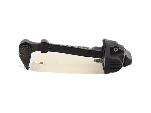 Dobradiça/Esticador de porta Dobradiça/Esticador de porta 36809131 36809131