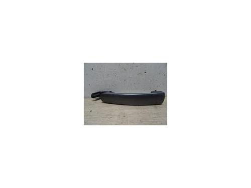 Used Front left exterior door handle VW GOLF V (1K1) 1.9 TDI (105 hp) 27176978