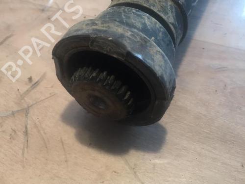Driveshaft BMW X5 (E53) 3.0 d | BP29443061M37