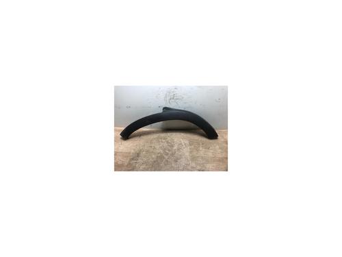 Venstre foran skjermliste RENAULT MASTER II Van (FD) 2.5 dCi 100 (FD0U, FD0V) (99 hp) 21094768