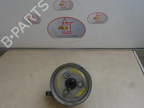 steering-pump-opel-combo-box-bodympv-x12-13-cdti-b05-95515122-2012-12963618 main image