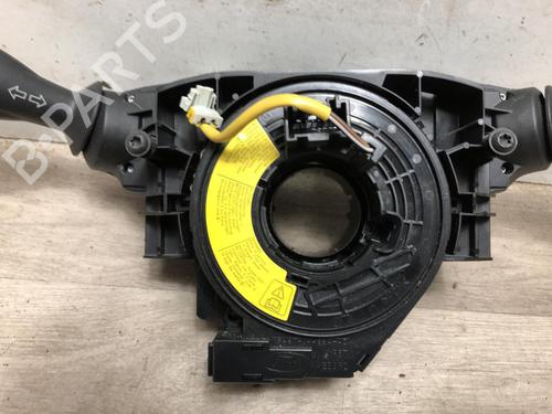 Devioluci FORD FIESTA VI (CB1, CCN) 1.4 TDCi | BP31196618I23 