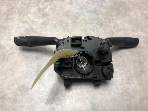 Ratstangsstang CITROËN NEMO MPV 1.3 HDi 75 (75 hp) 31187748