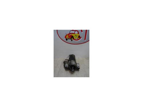 Anlasser für PEUGEOT 406 Coupe (8C) 3.0 V6 24V (190 hp) 13287810