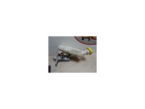 Used Brake master cylinder PEUGEOT 208 I (CA_, CC_) 1.4 HDi (68 hp) 13277140