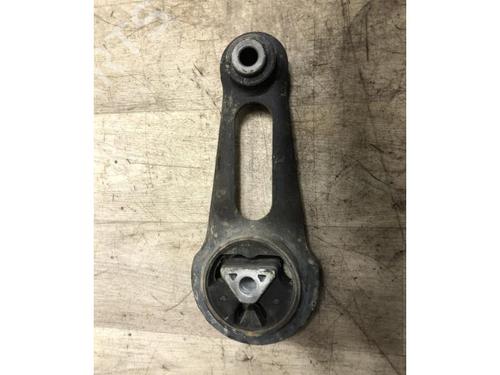 Engine mount NISSAN MICRA IV (K13K, K13KK) 1.2 | BP25482182M89 