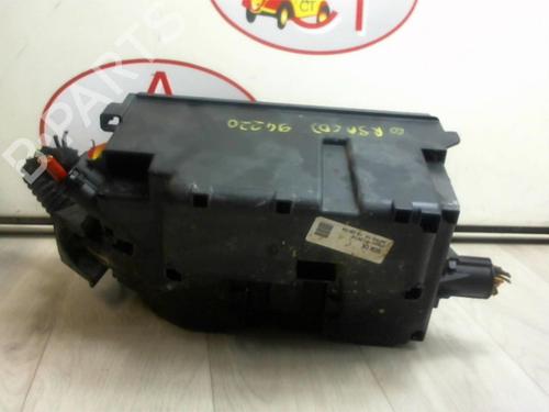 Sikringsdåse OPEL CORSA D (S07) 1.0 (L08, L68) | BP28286869E1 