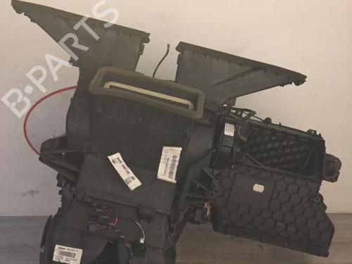 Heater matrix box MINI MINI (R56) One | BP31243870M61 