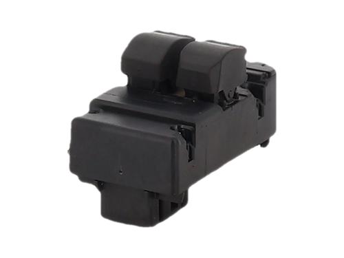 Left front window switch FORD TRANSIT CUSTOM V362 Van (FY, FZ) 2.0 EcoBlue | BP37240721I27 - Image 3