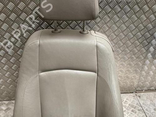 Left front seat BMW 1 Convertible (E88) 123 d | BP40281192C15 - Image 2