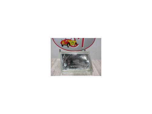 Used Right headlight FORD ESCORT IV (GAF, AWF, ABFT) 1.3 (60 hp) 13287411