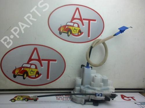 BP13283710C97 main image