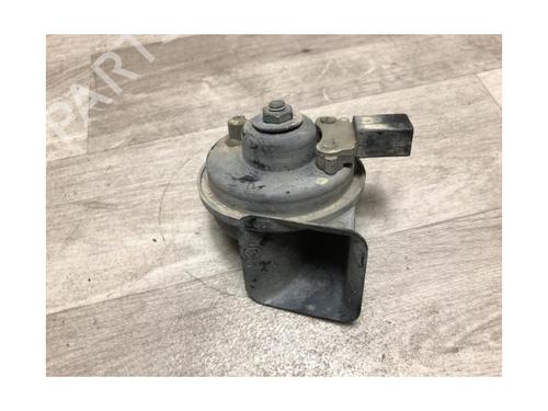 Horn SEAT ALTEA XL (5P5, 5P8) 1.9 TDI | BP23068601E13 