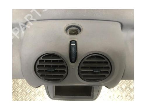 Instrumentbræt RENAULT TWINGO I (C06_) 1.2 (C063, C064) | BP24019910C46 