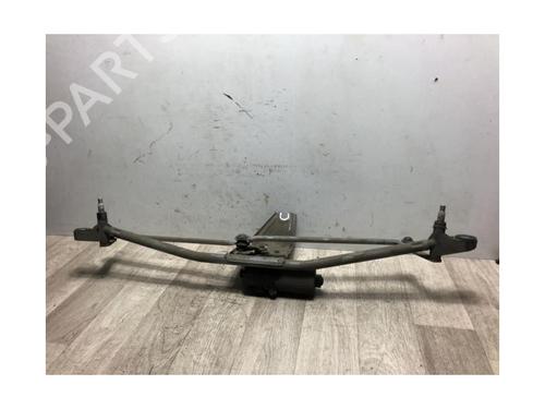 Viskermotor vindrude FORD TRANSIT Platform/Chassis (FM_ _, FN_ _) 2.4 DI (F_A_, F_B_, F_C_, F_D_) | BP25306404M29 