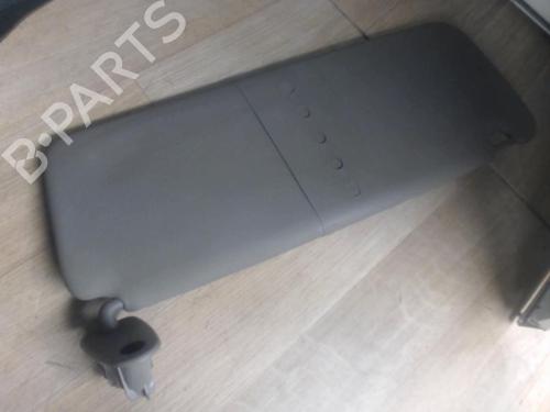 other-renault-master-iii-van-fv-23-dci-125-fwd-fv0c-fv0d-fv0g-fv0h-fv0j-fv0k-2010-13127364 main image