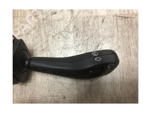Switch BMW 3 Coupe (E46) 328 Ci | BP20718909I30 