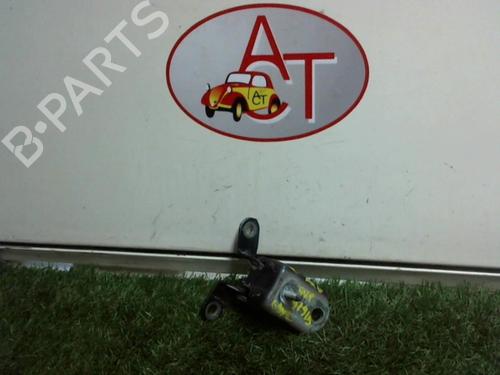 Used Hinge/Door check strap FORD FIESTA VI (CB1, CCN) 1.6 TDCi (90 hp) 25298081