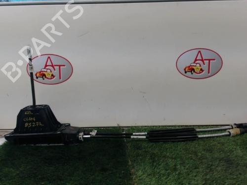 Used Cable Cable 39175449 39175449