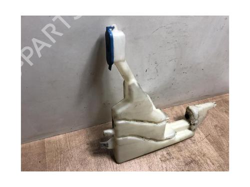 Windscreen washer tank MINI MINI (R50, R53) One | BP13268775C113 