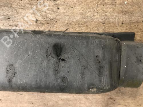 Used Rear bumper FORD TRANSIT Van (FA_ _) 2.2 TDCi (110 hp) 20620125