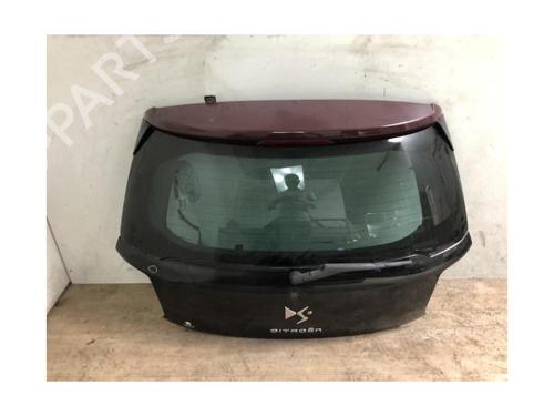 Tailgate CITROËN DS3 (SA_) 1.6 HDi 90 | BP20615875C6 